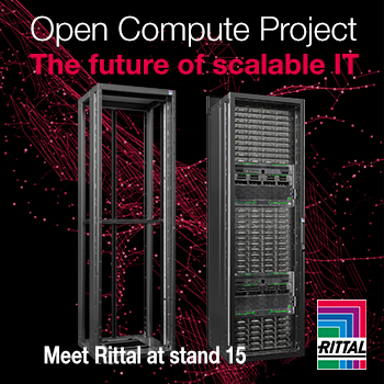 [VERTICAL] ANZ Rittal 26 October 2026