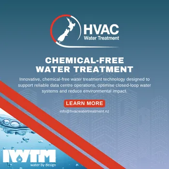 [VERTICAL] ANZ HVAC 26 October 2026